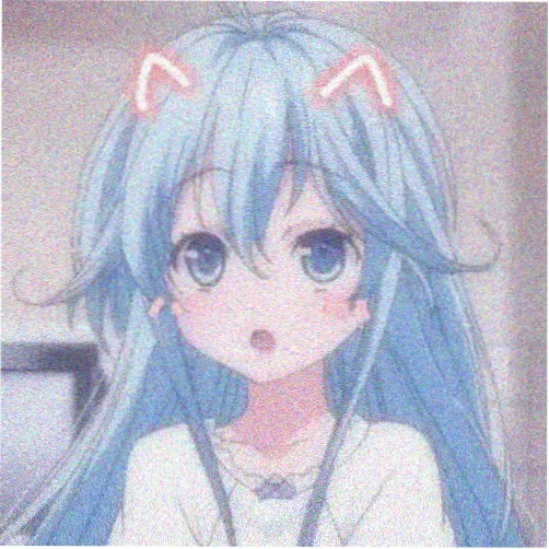 用户深夜代码的头像